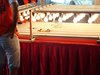 DSC03282