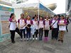 DSC03240