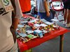 DSC03252