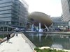 DSC03258