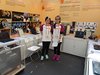 DSC03290