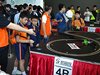 DSC03264