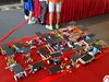 DSC03254