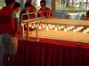 DSC03276