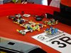 DSC03270
