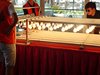 DSC03278