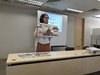 IMG_20161028_143854