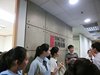 IMG_1883