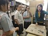 IMG_20161028_150450