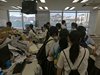IMG_20161028_153801