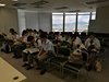 IMG_20161028_141848