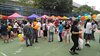 20161029_101339