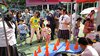 20161029_120955