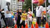 20161029_101036