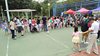 20161029_110904