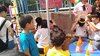 20161029_115040