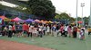 20161029_110814