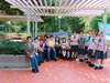 IMG-20161029-WA0030