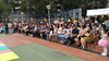 20161029_103835
