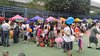 20161029_100806