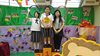 20161029_125817