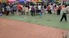 20161029_110829