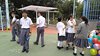 20161029_093502