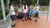 20161029_110351