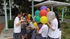 20161029_102219