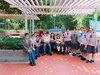 IMG-20161029-WA0020