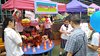 20161029_102540