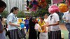 20161029_101021