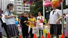20161029_101033