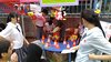 20161029_101048