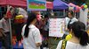 20161029_101131