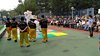20161029_103928