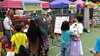 20161029_104055