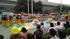 20161029_103718