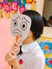 IMG-20161029-WA0024