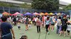 20161029_111609