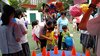 20161029_102912