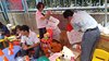 20161029_113803
