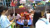 20161029_113148