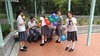 20161029_110357