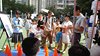 20161029_122204