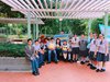 IMG-20161029-WA0032