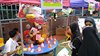 20161029_104130