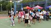 20161029_103410