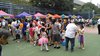 20161029_100803