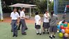 20161029_093501